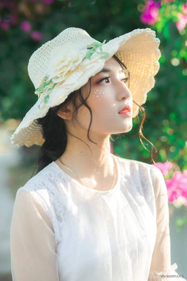 Thuỷ Tiên