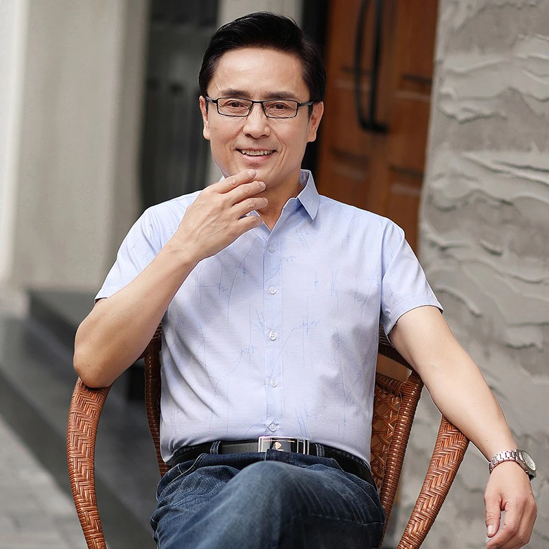 Chú Đức