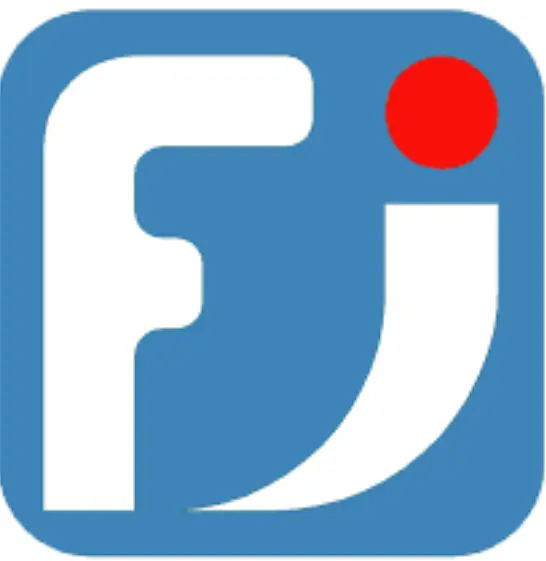 Công ty Cổ Phần FJ Việt Nam